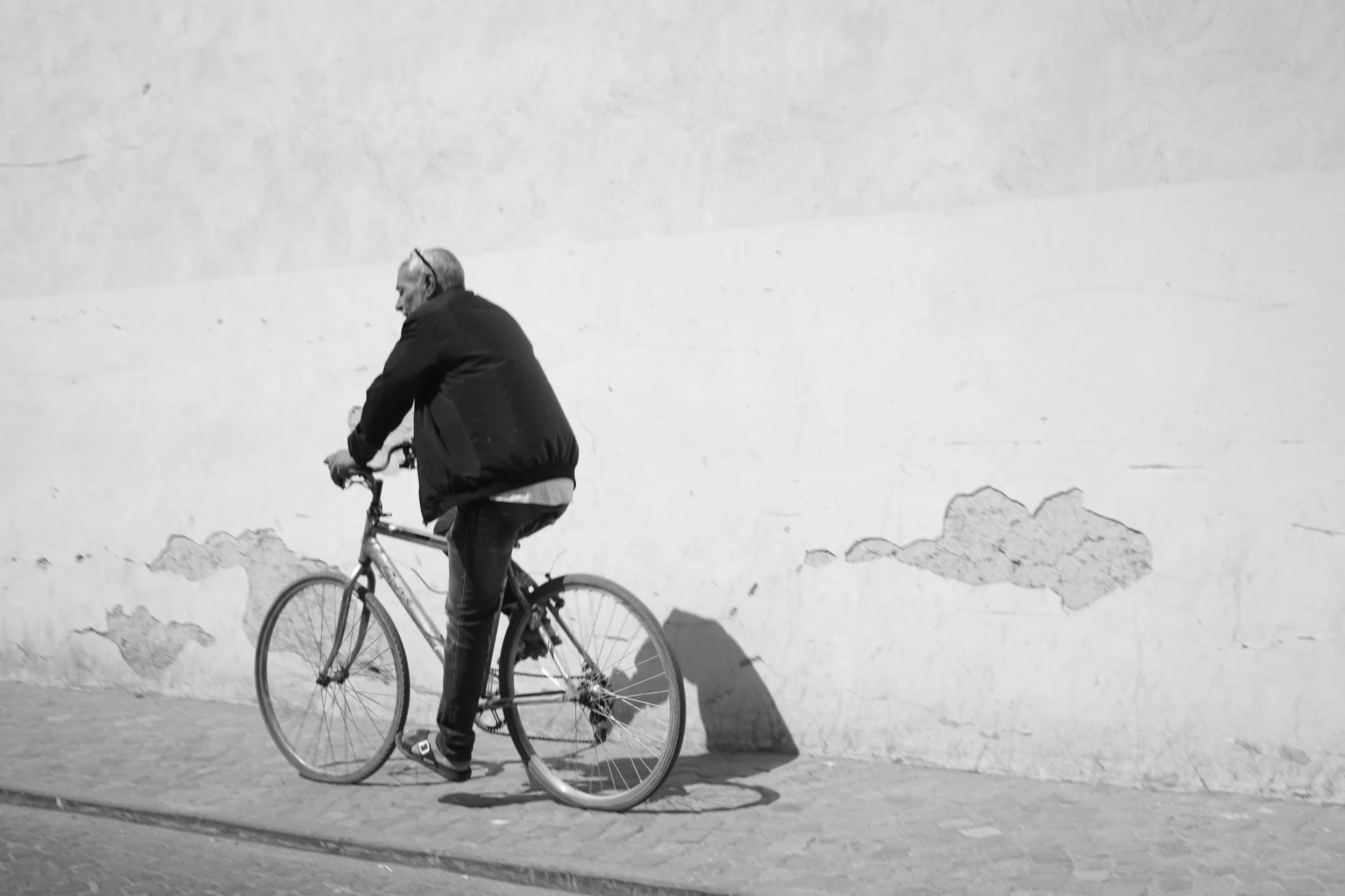 Marrakesh-3.jpg