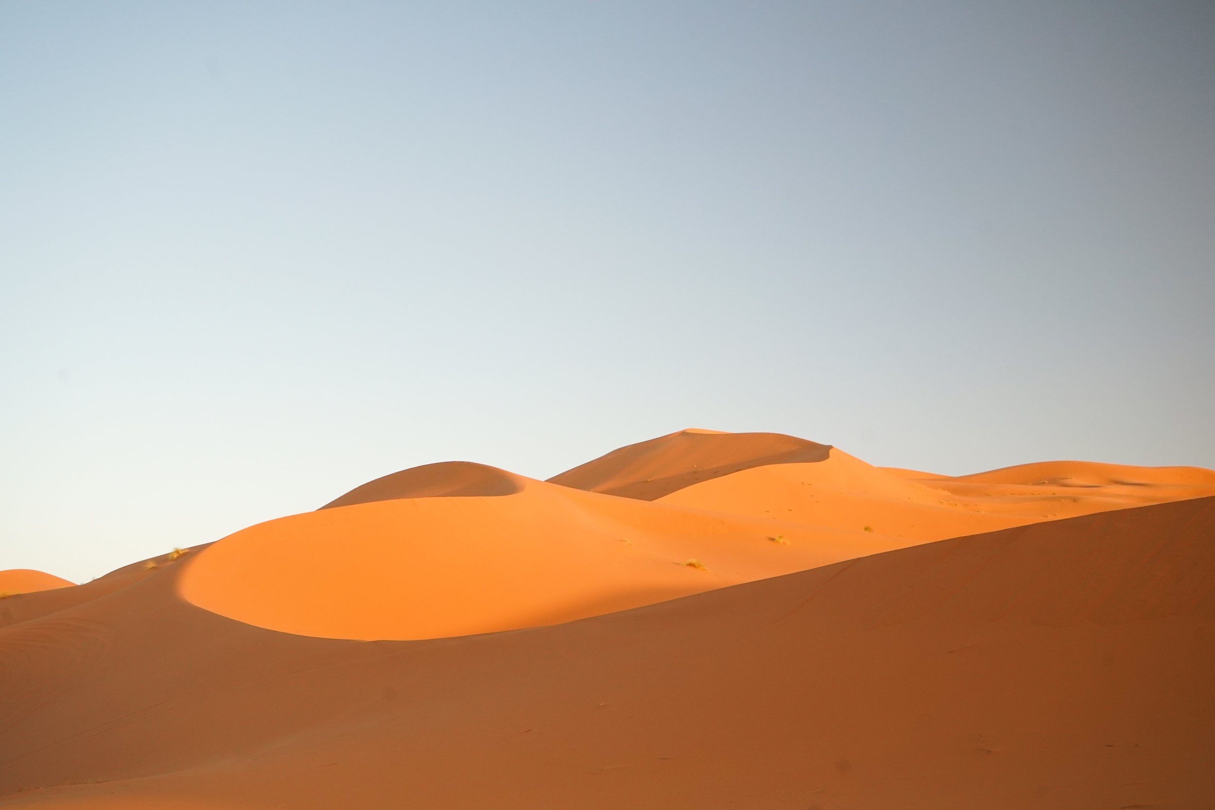 Morocco Desert.jpg