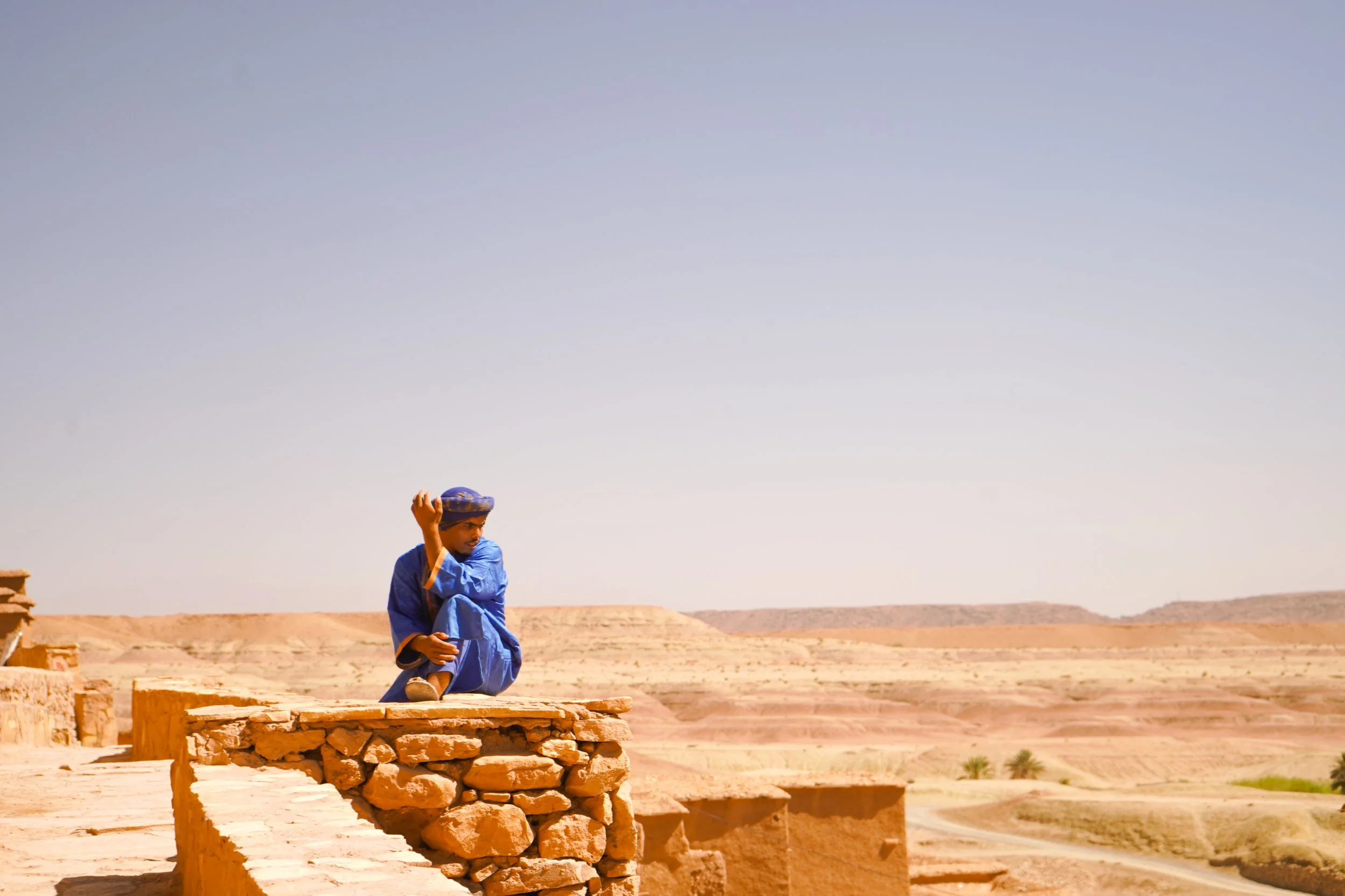 Morocco Desert-4.jpg