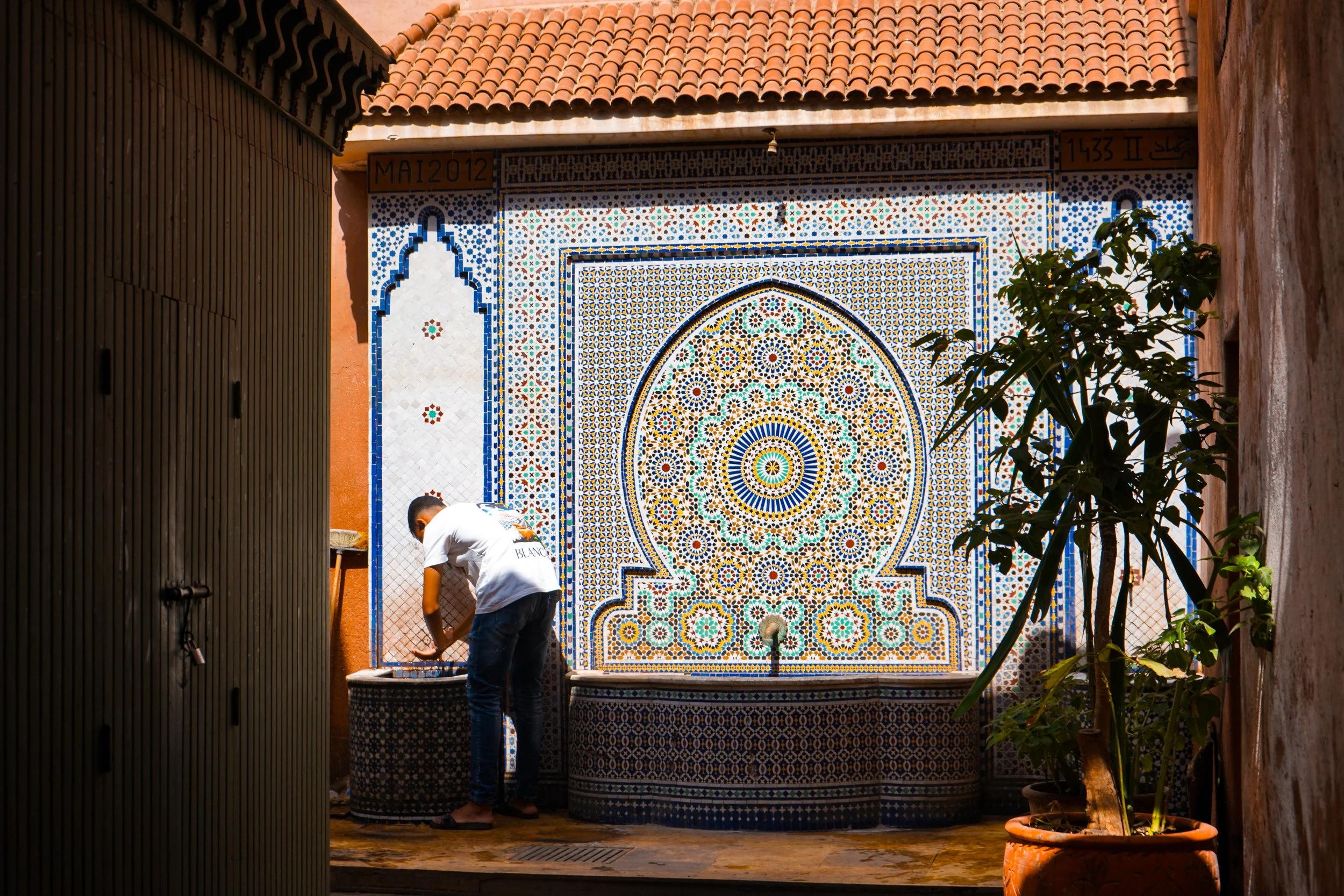 Marrakesh-4.jpg