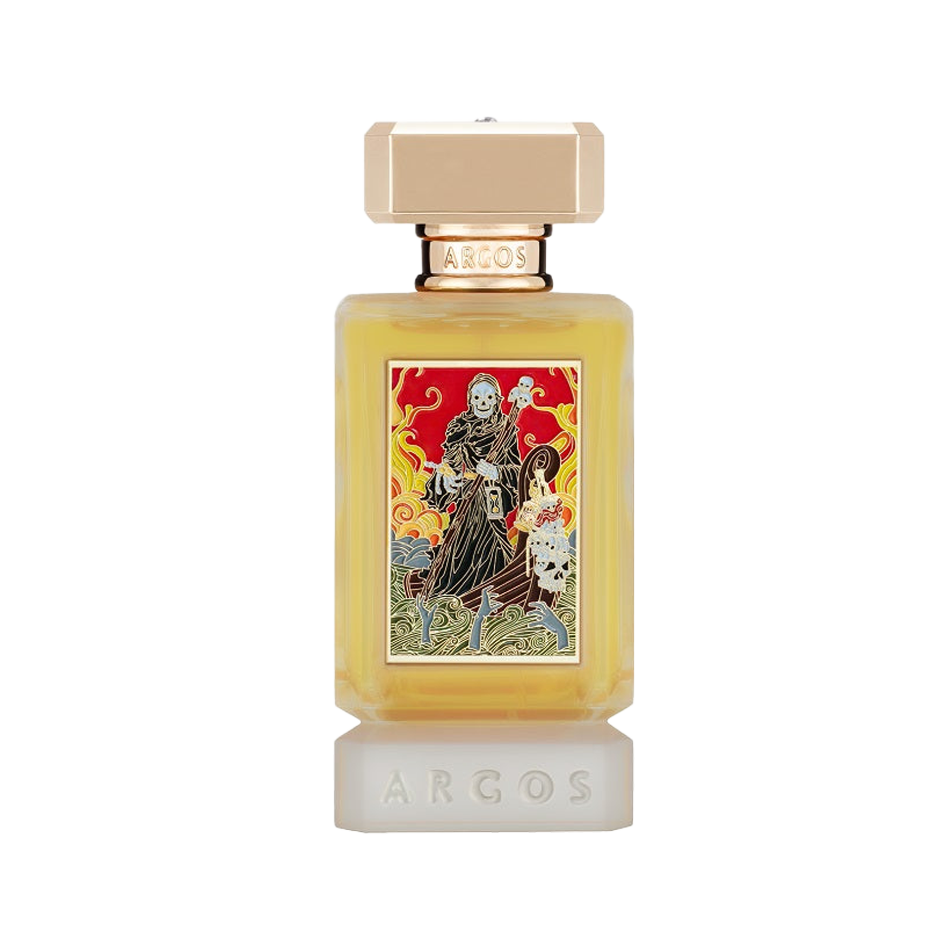 charonsvail.png