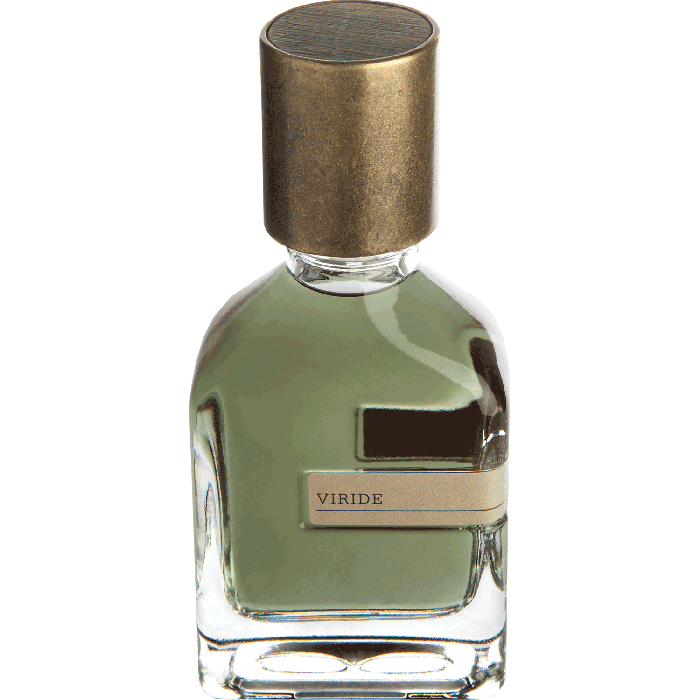 Viride – Orto Parisi 50 ml
