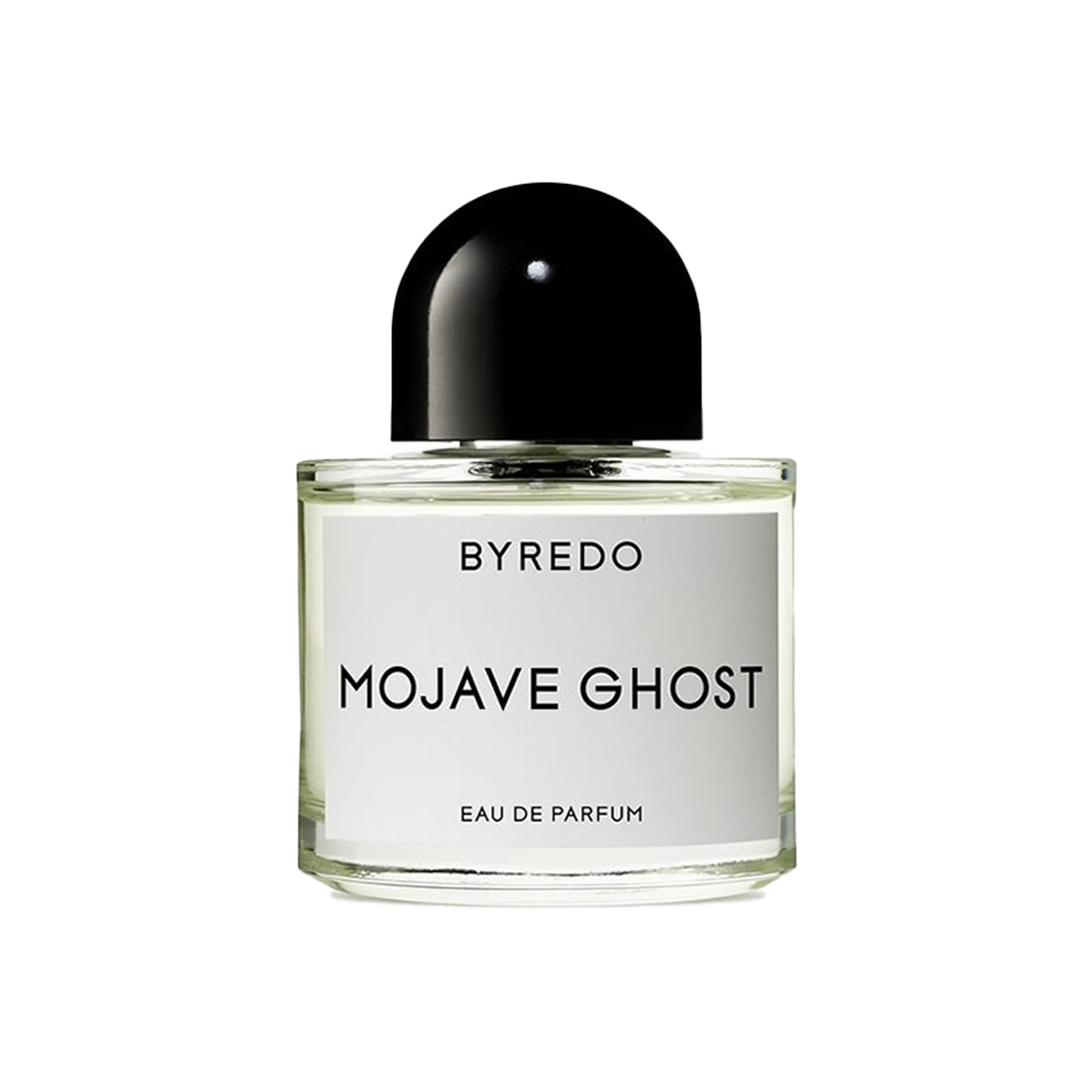 mojave_ghost.png