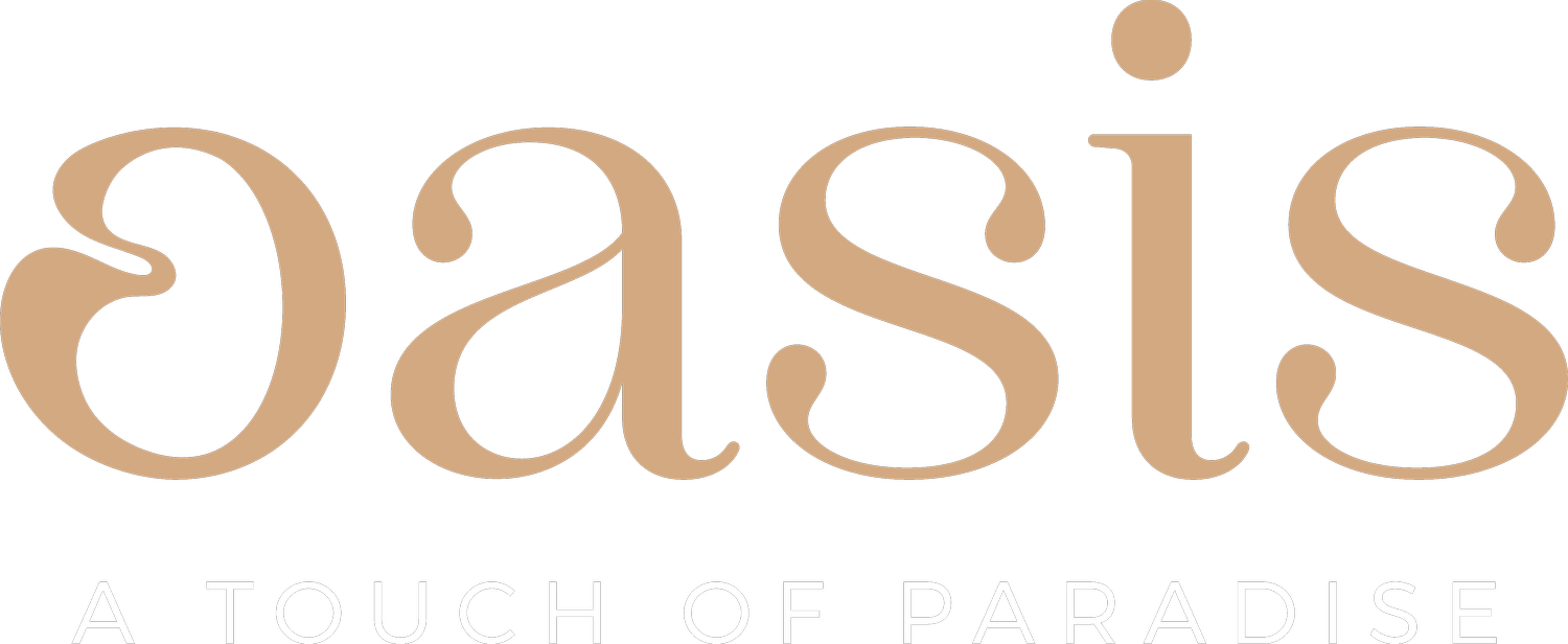 oasis