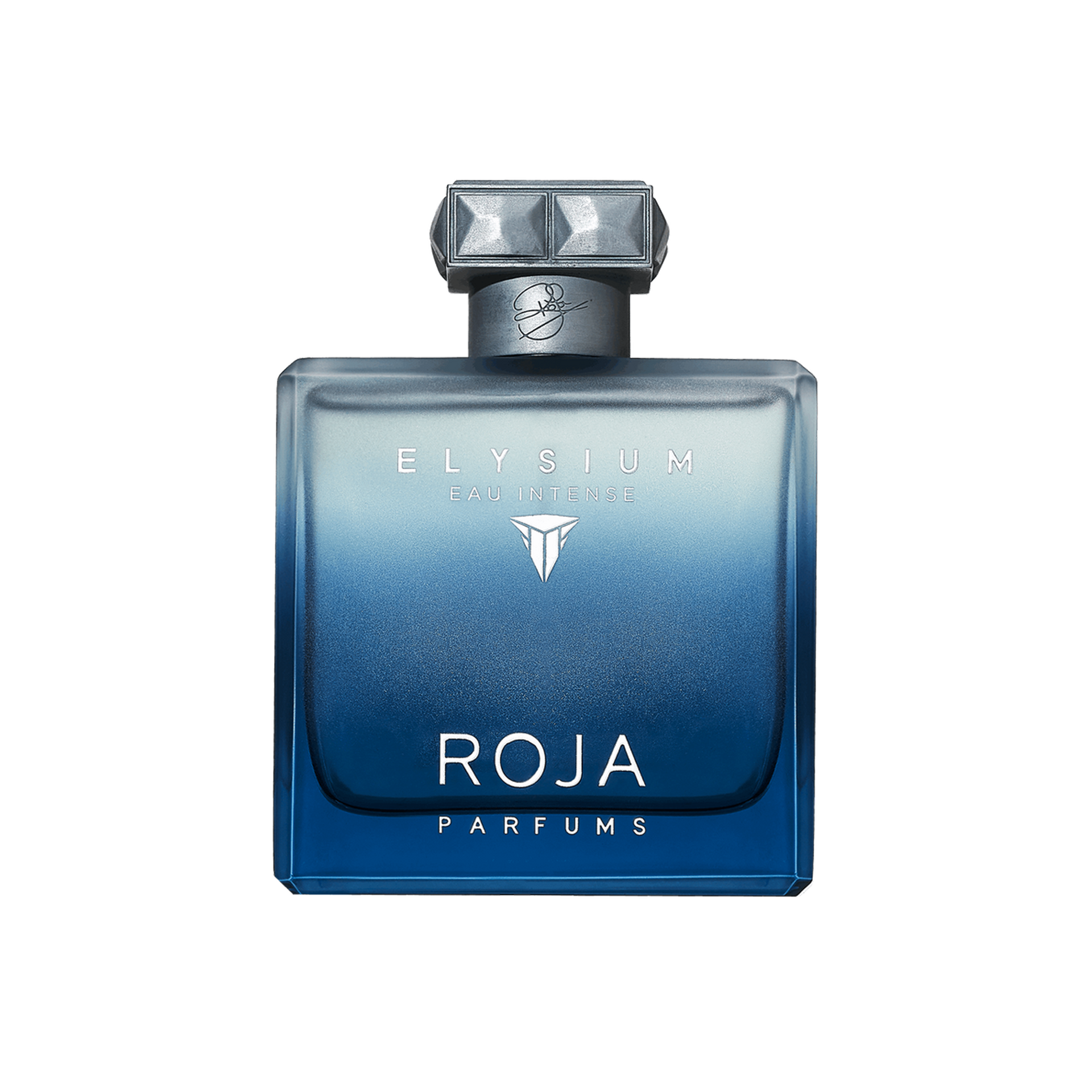 Elysium Eau Intense - Roja Parfums