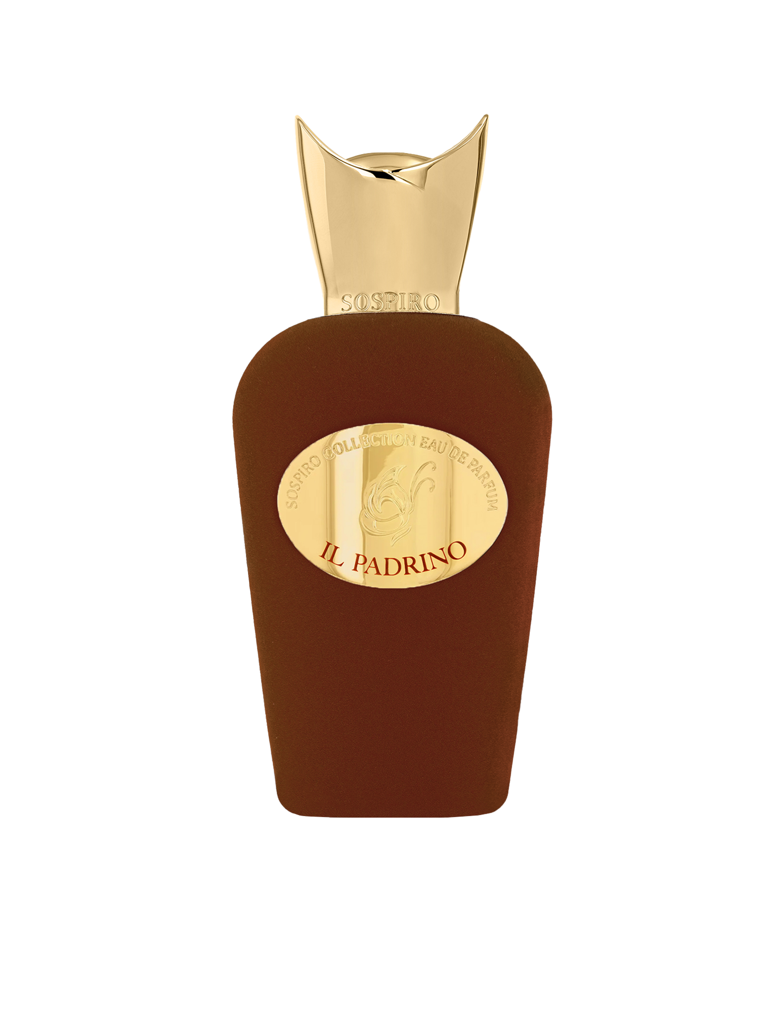 Il-Padrino-100ml-Sospiro-2504241.png
