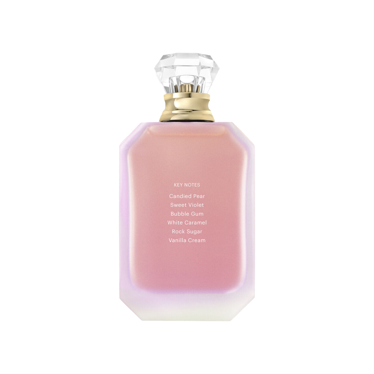 KAYALI - Vanilla Candy Rock Sugar 42 - Eau de Parfum | Perfumes