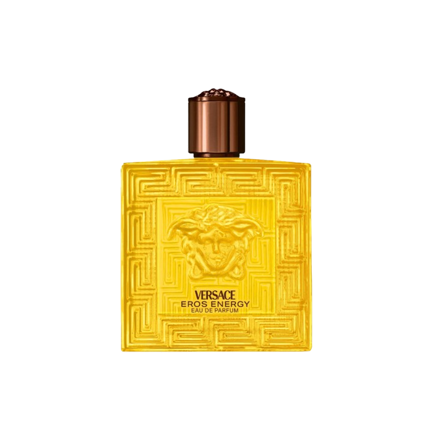 VERSACE EROS Energy eau de Parfum
