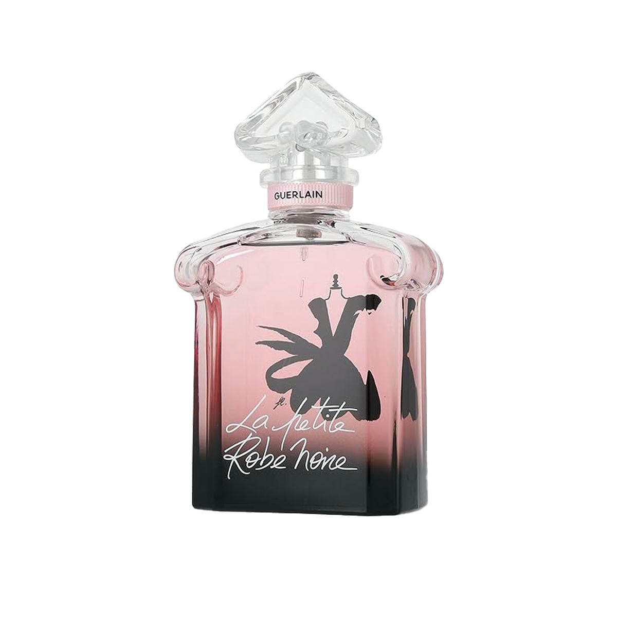guerlainlapetiterobenoir.png