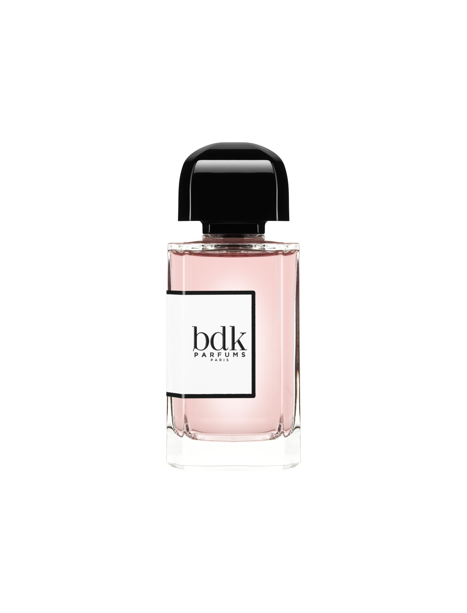 Parfums-BouquetDeHongrie_2-Packs.png