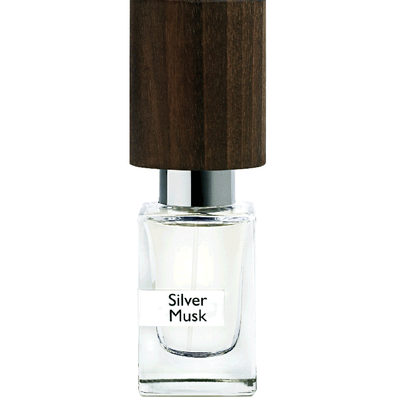 silverMusk.png
