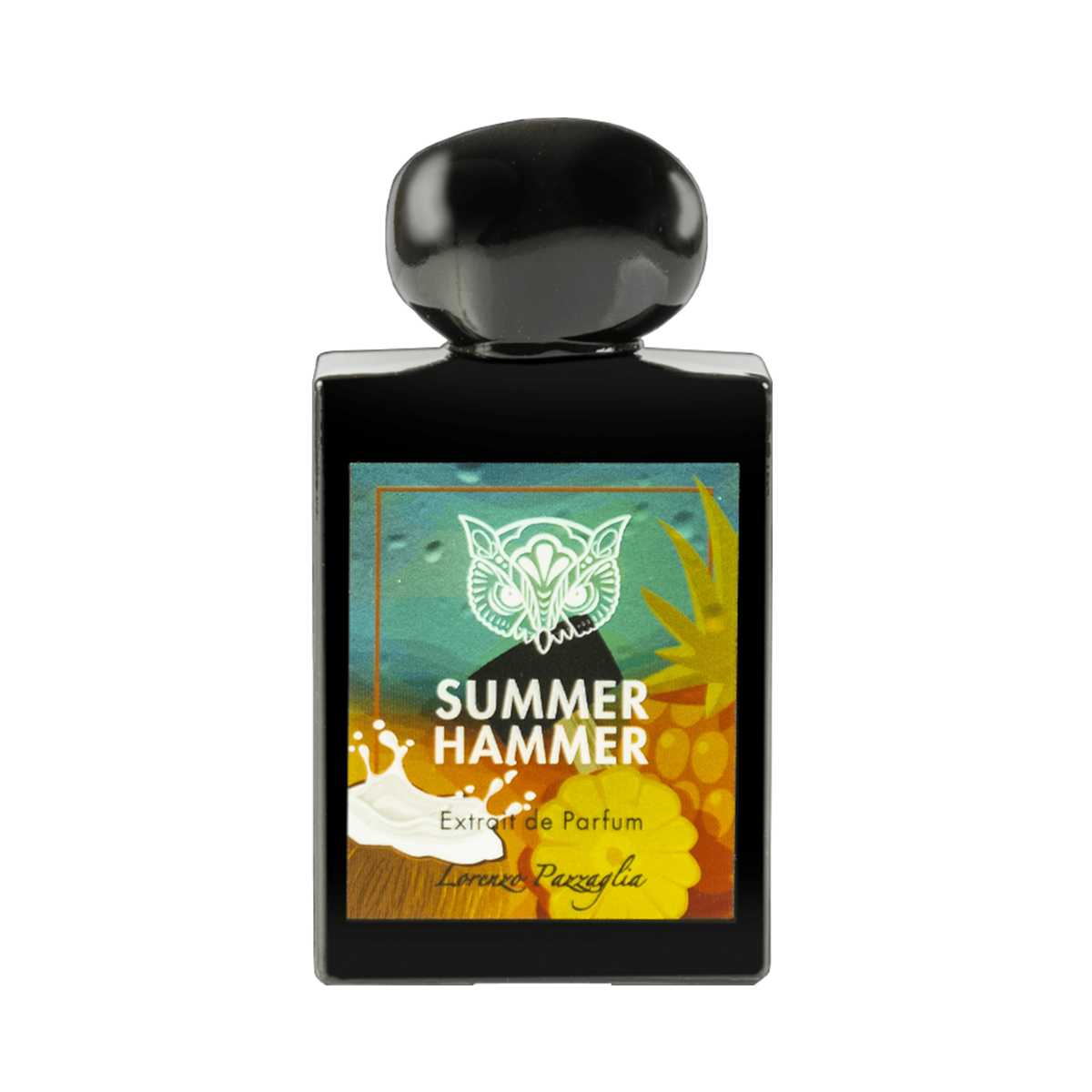 Summer-Hammer.png