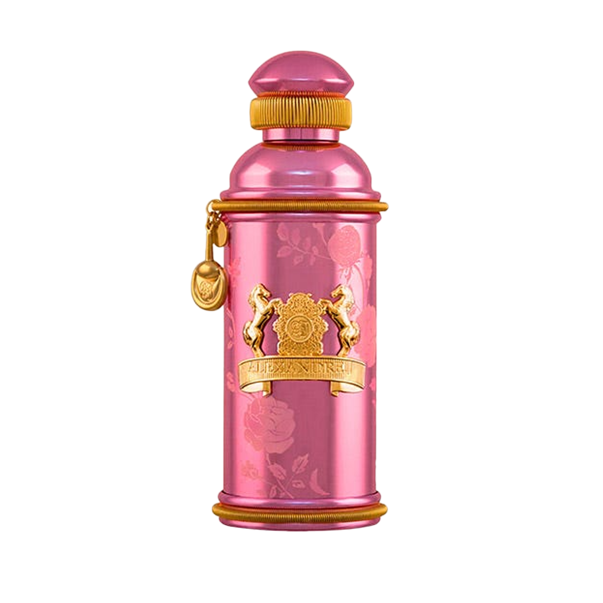roseoud2.png
