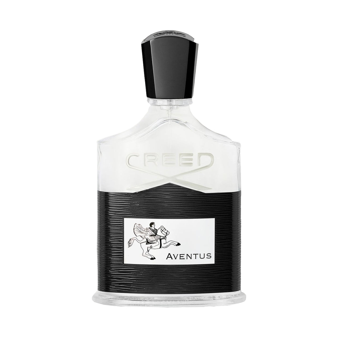 Creed Aventus Eau de Parfum