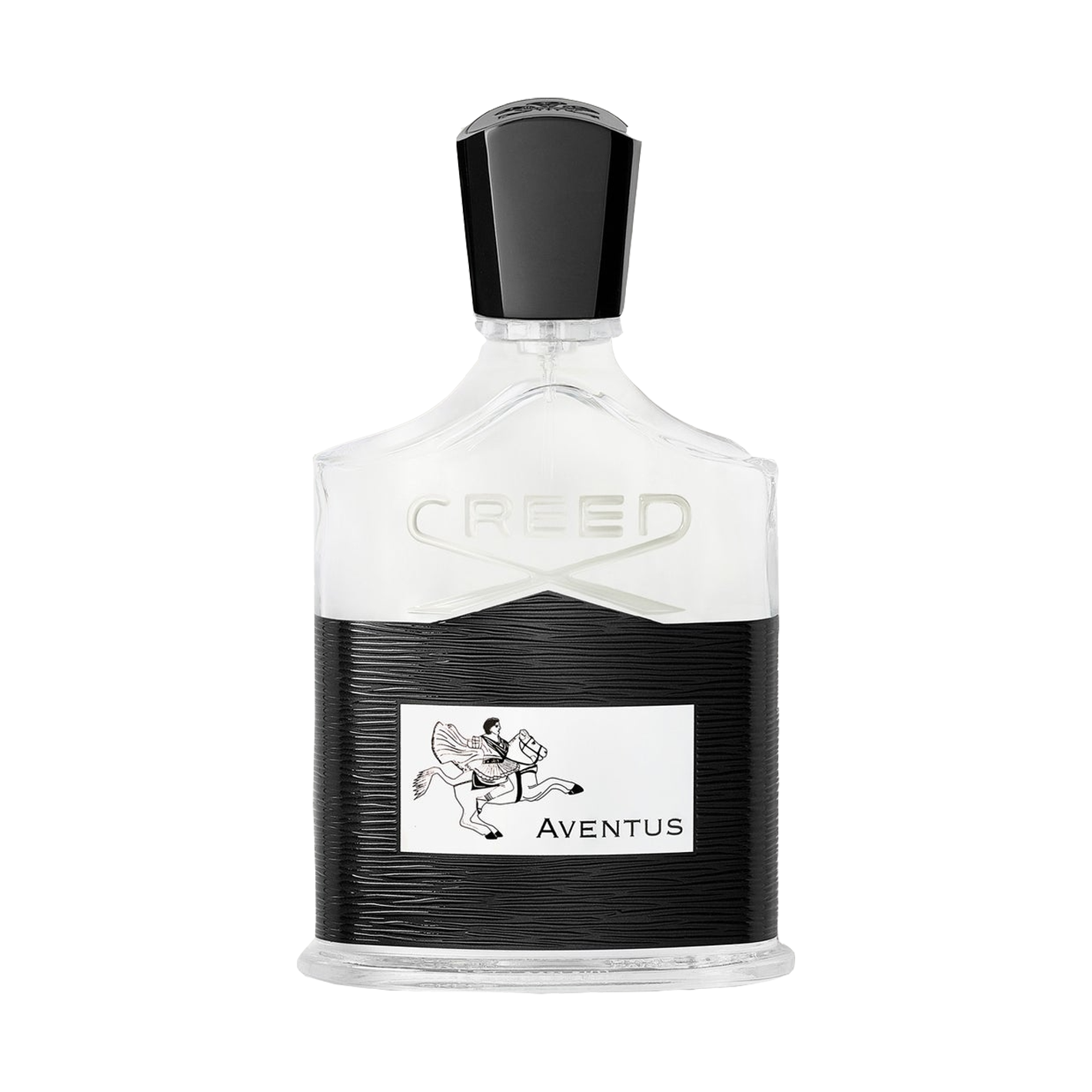 Aventus Perfume Creed Hombre Original Creed Aventus Eau De Parfum