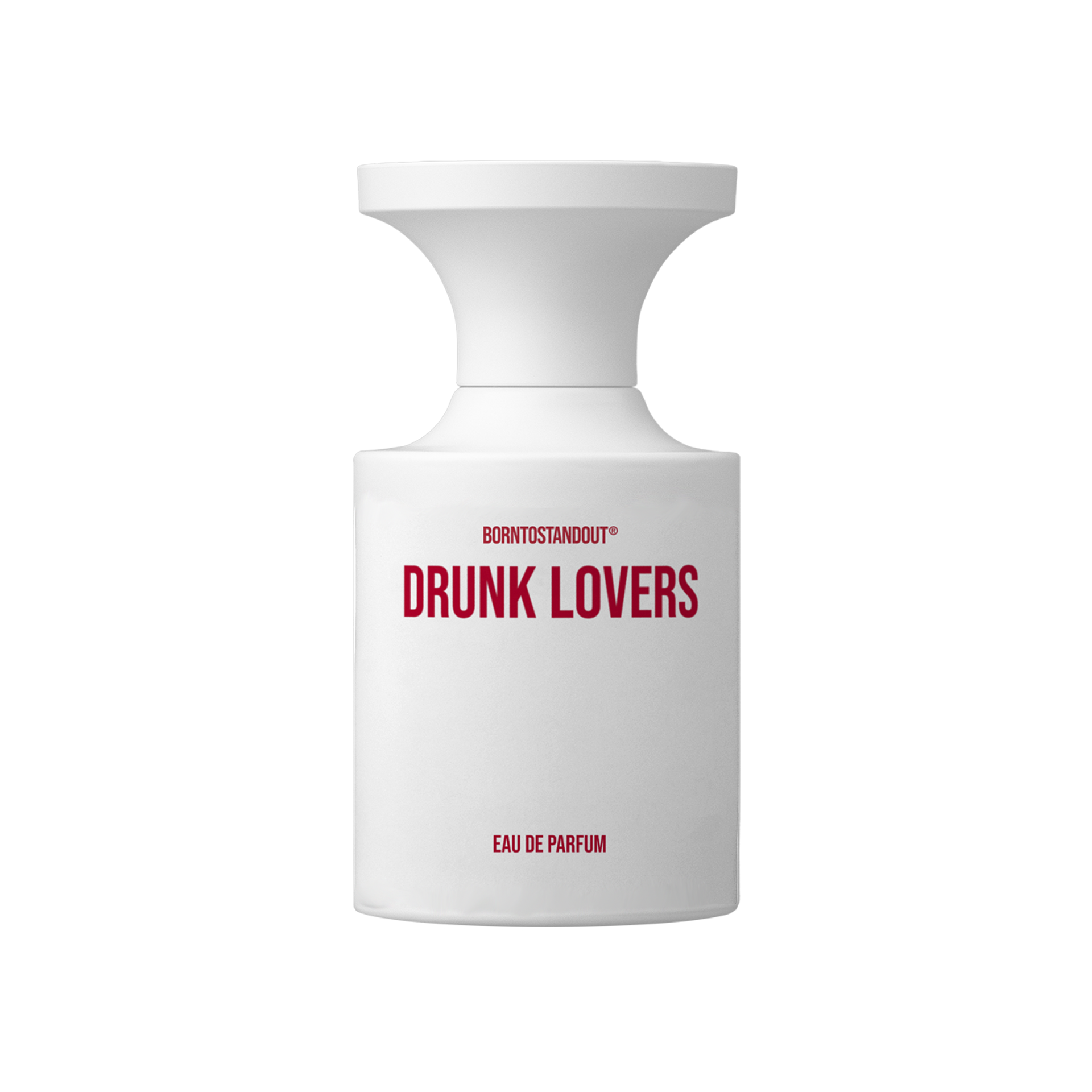 drunklovers.png