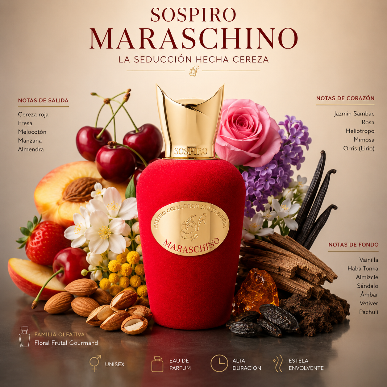 sospieromarschino.png