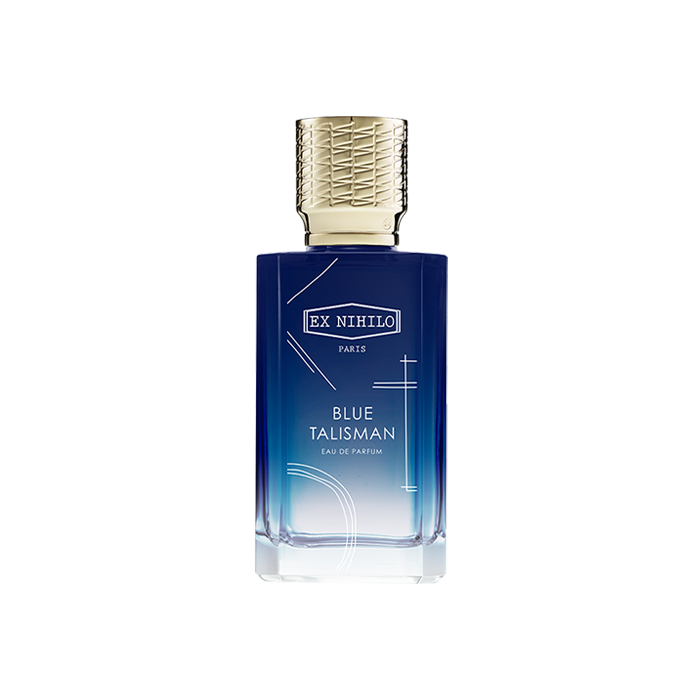 blutalisman100ml.png
