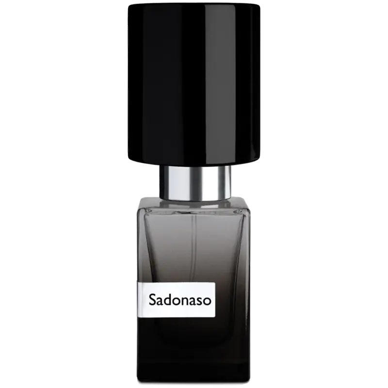 Sadonaso