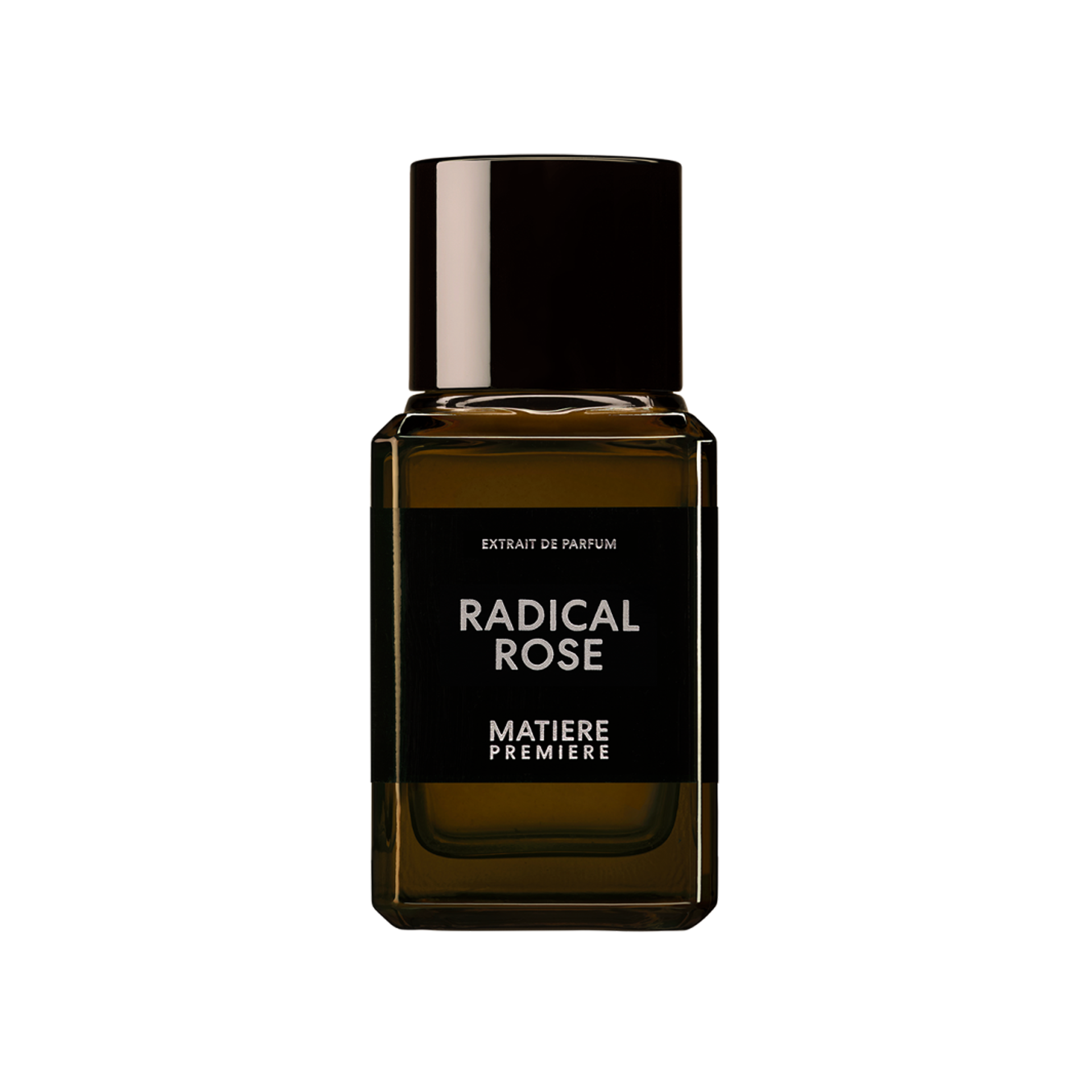RADICAL ROSE EXTRAIT