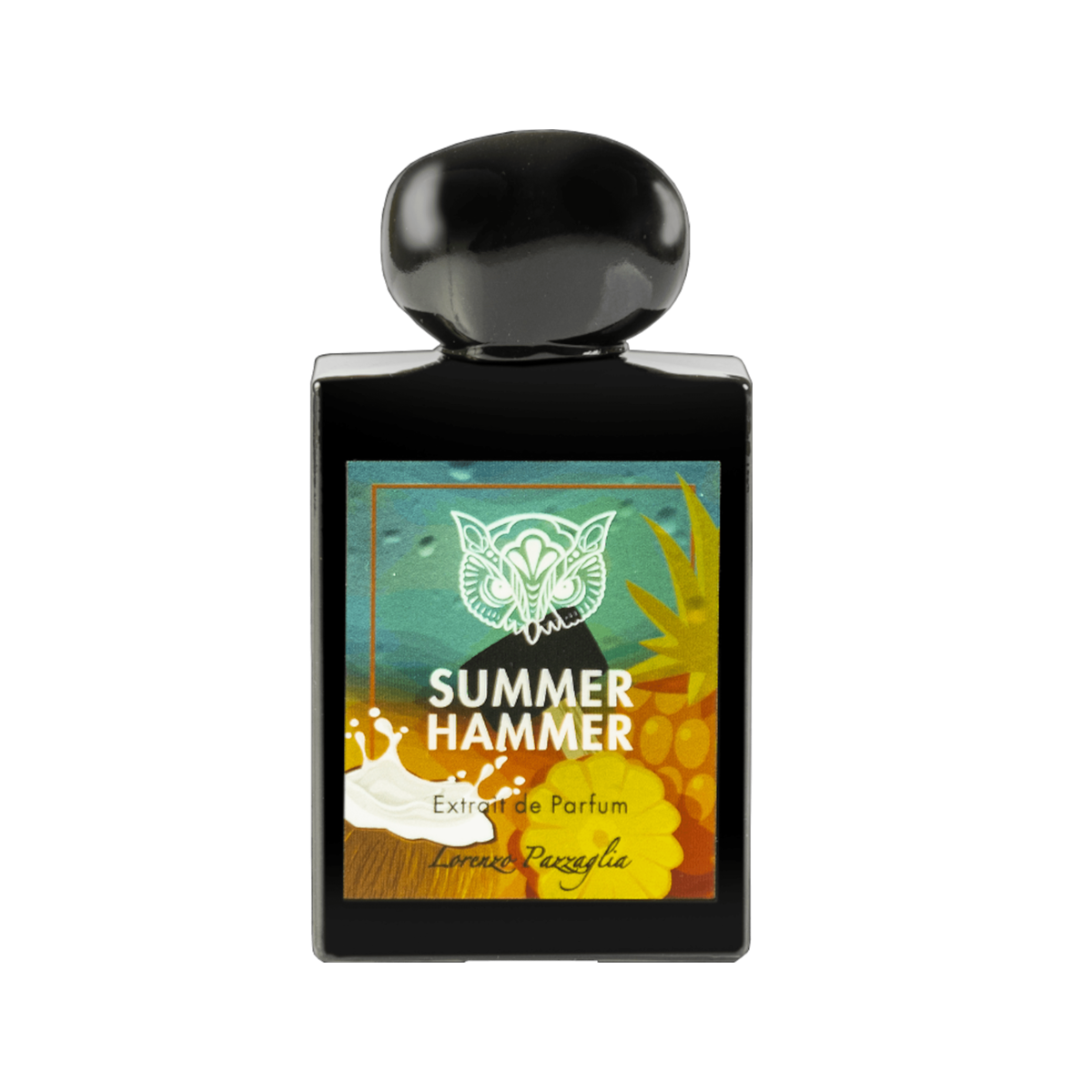Summer-Hammer.png