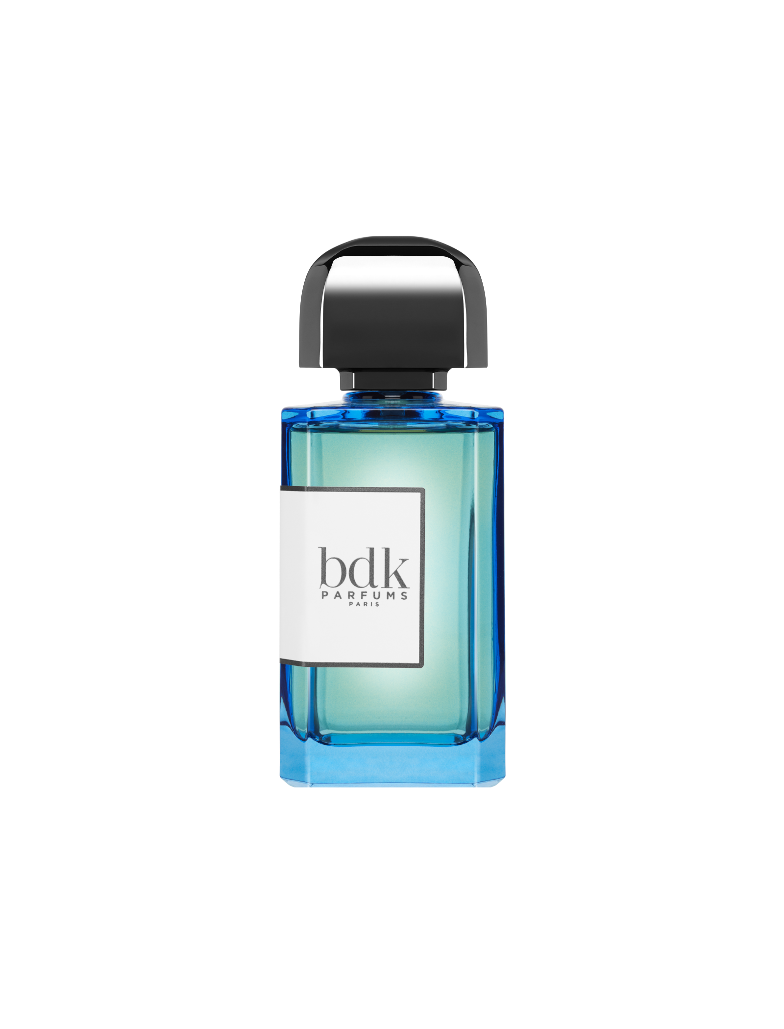 Parfums-CitrusRiviera_2-Packshot.png