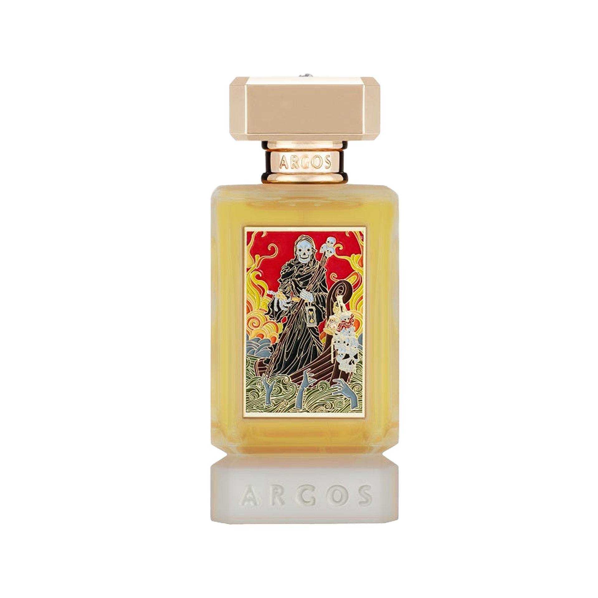 charonsvail.png