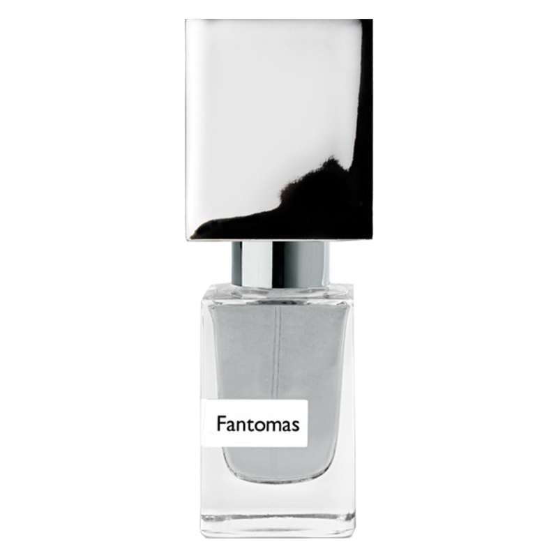 Fantomas