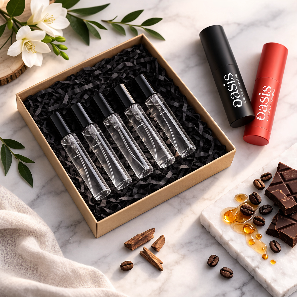 ChatGPT Image 22 feb 2026, 01_29_37.png