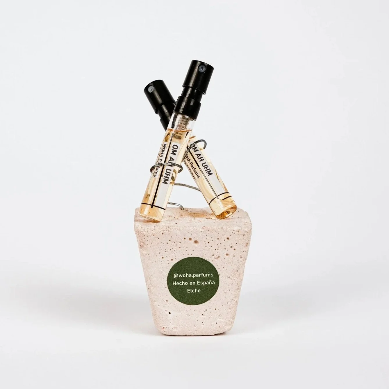 Adrian+Concustell-woha+UHM-015.jpg