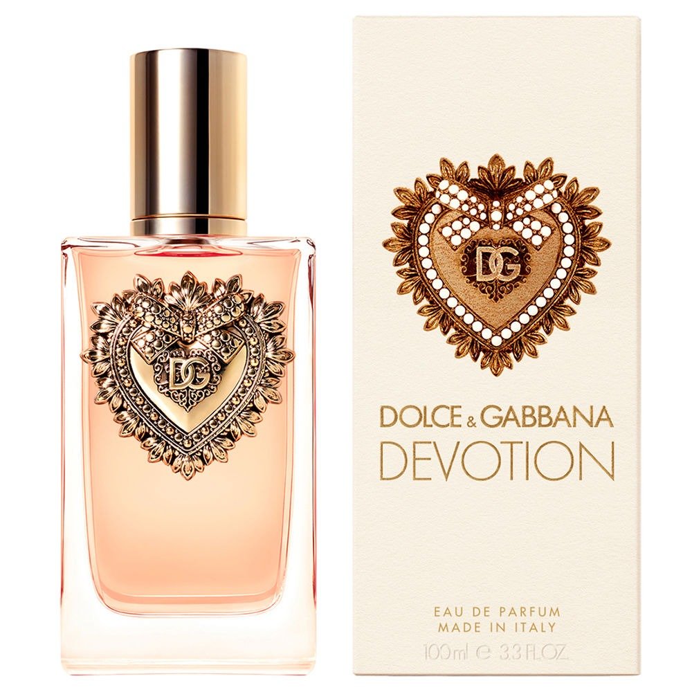 dolcegabbanadevotion.jpg