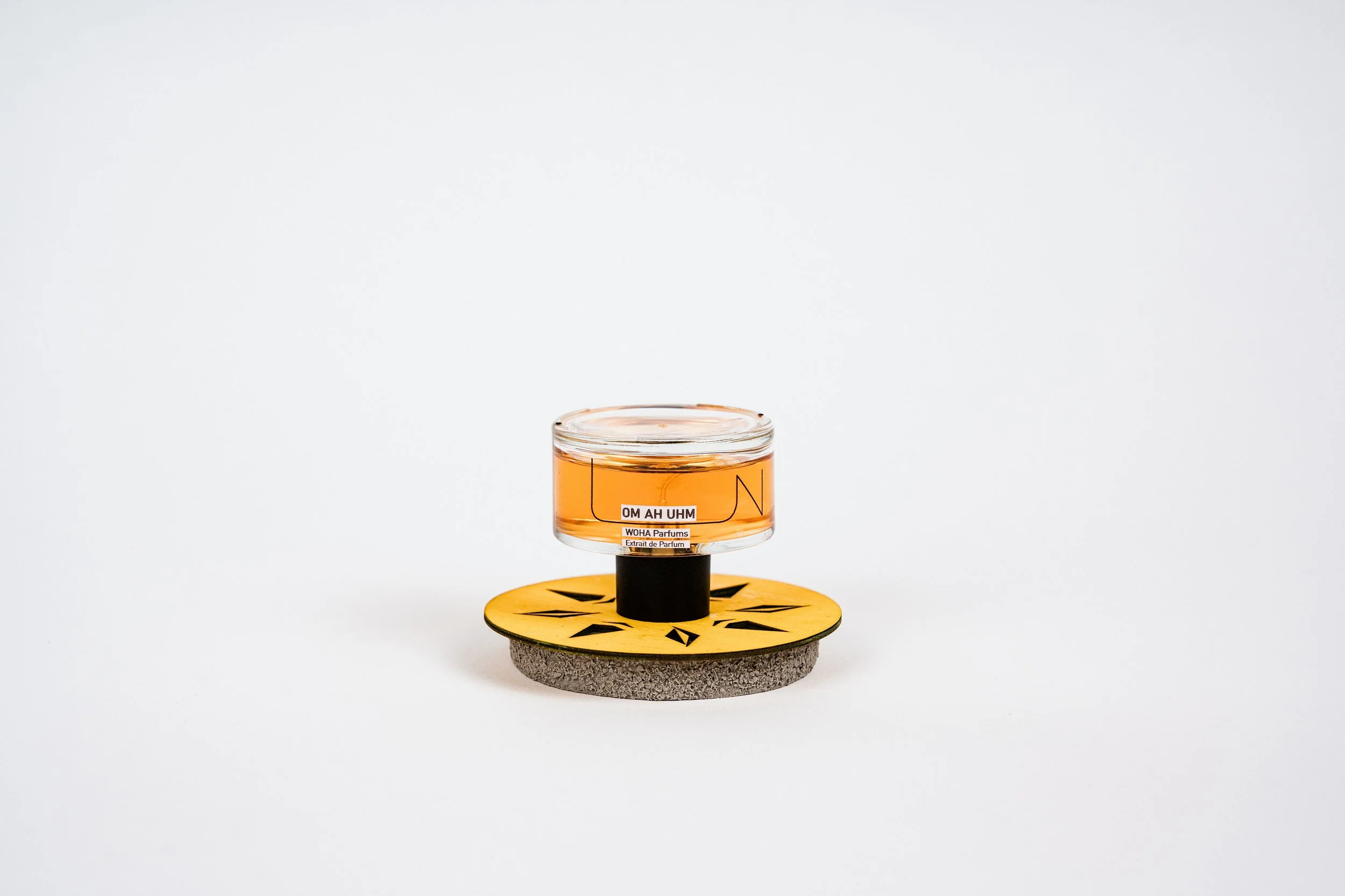 Adrian Concustell-woha UHM-012.jpg