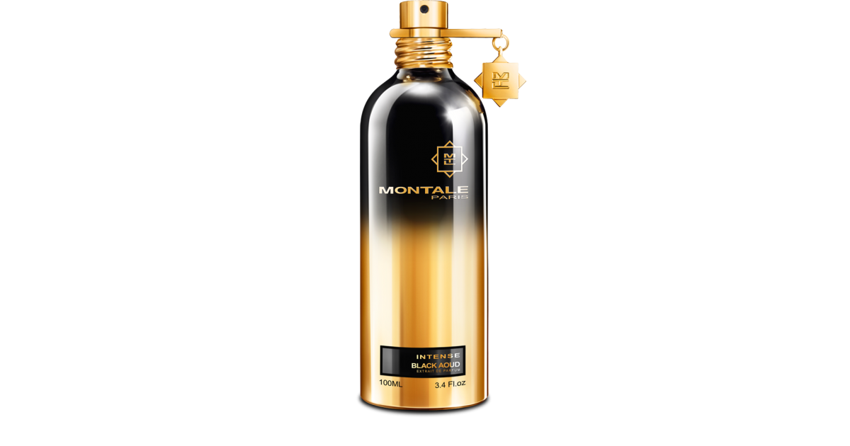 black-aoud-intense.png