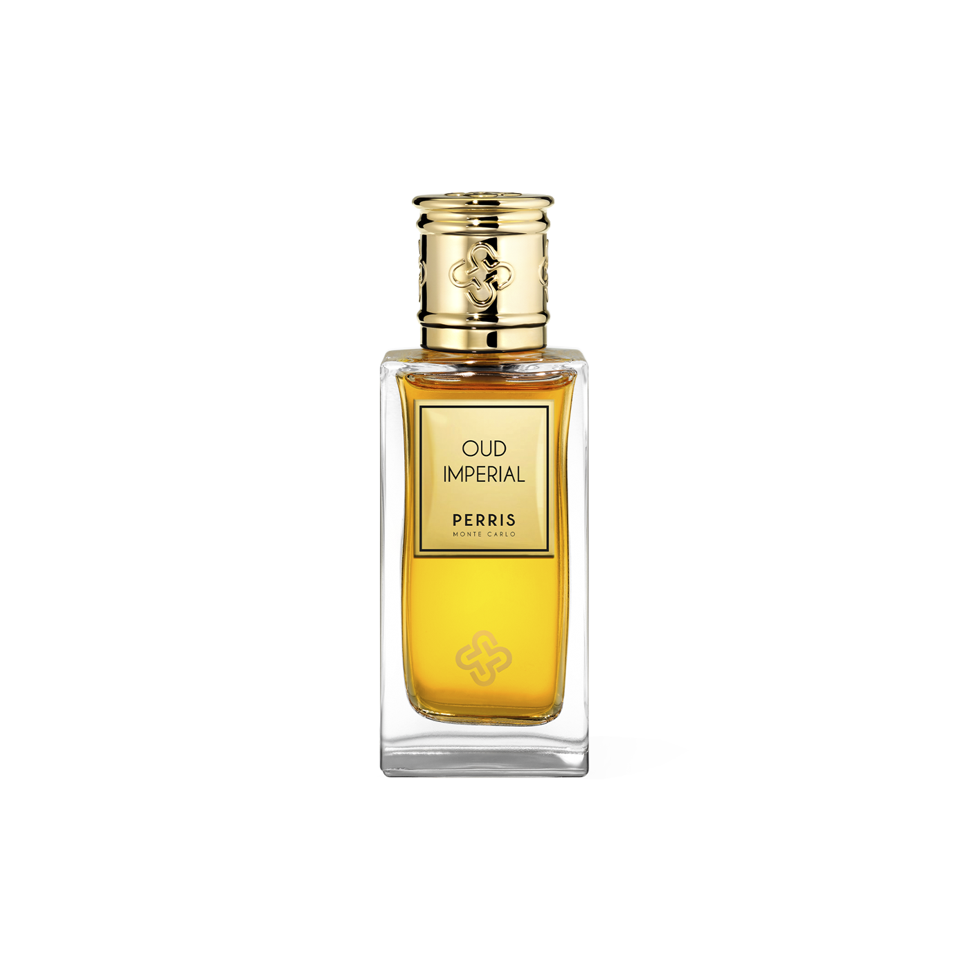OUD IMPERIAL Extrait