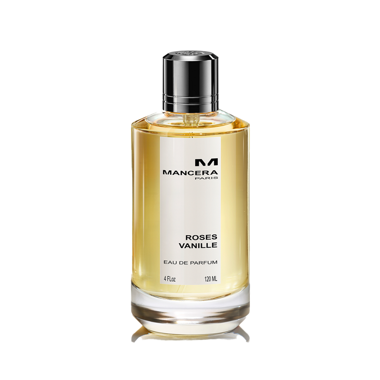 RosesVanille120ml.png