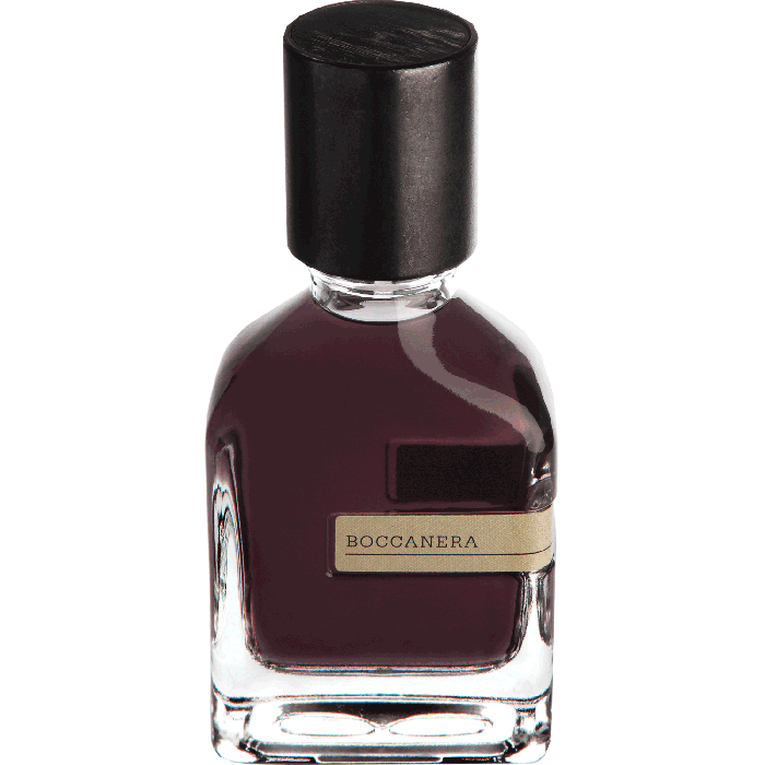 Boccanera – Orto Parisi 50 ml