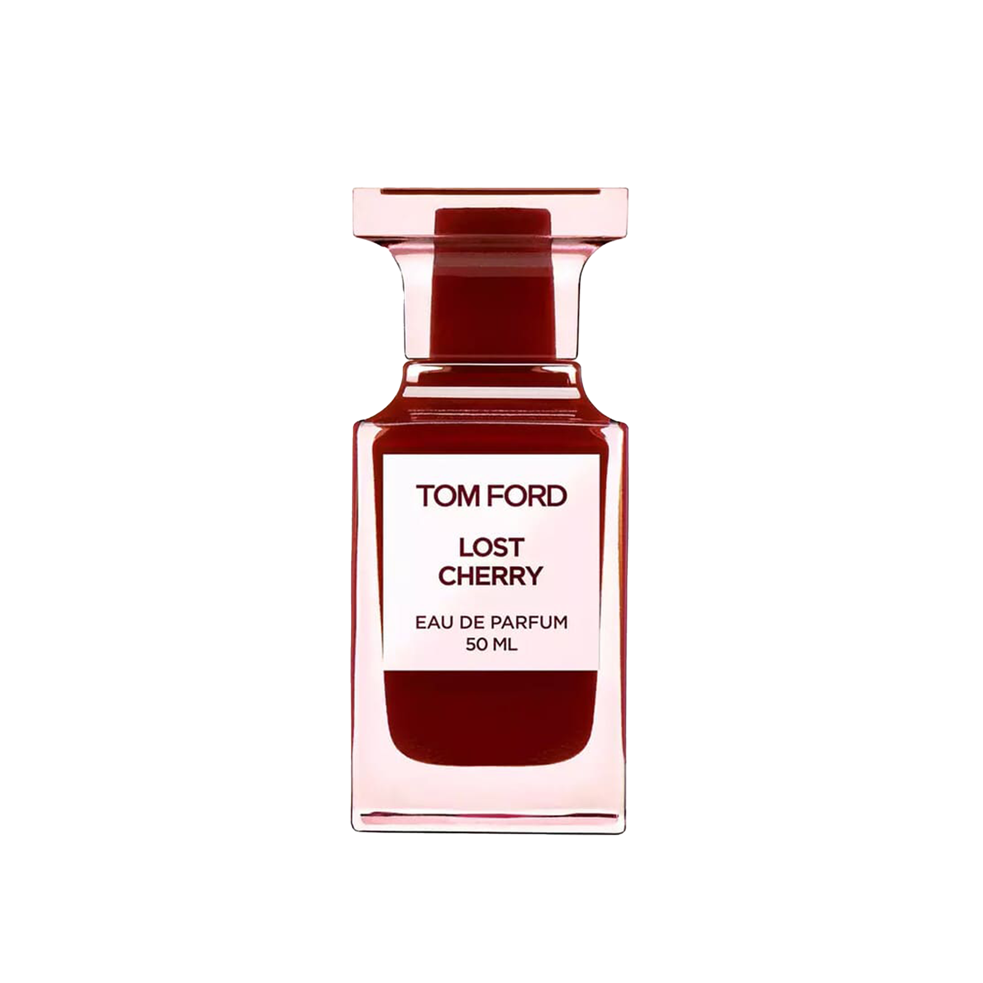 lostcherry50ml.png