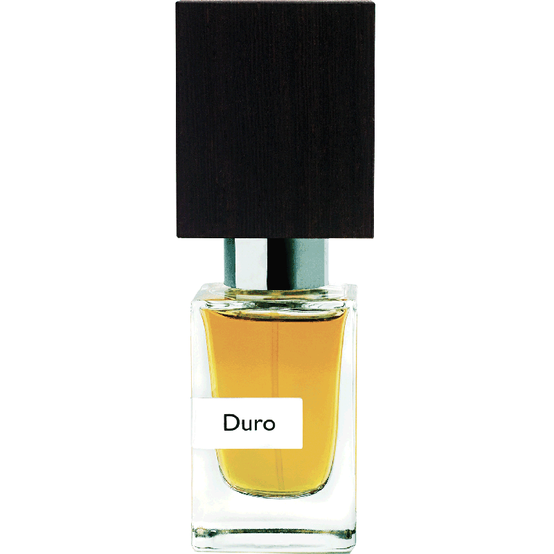 Duro