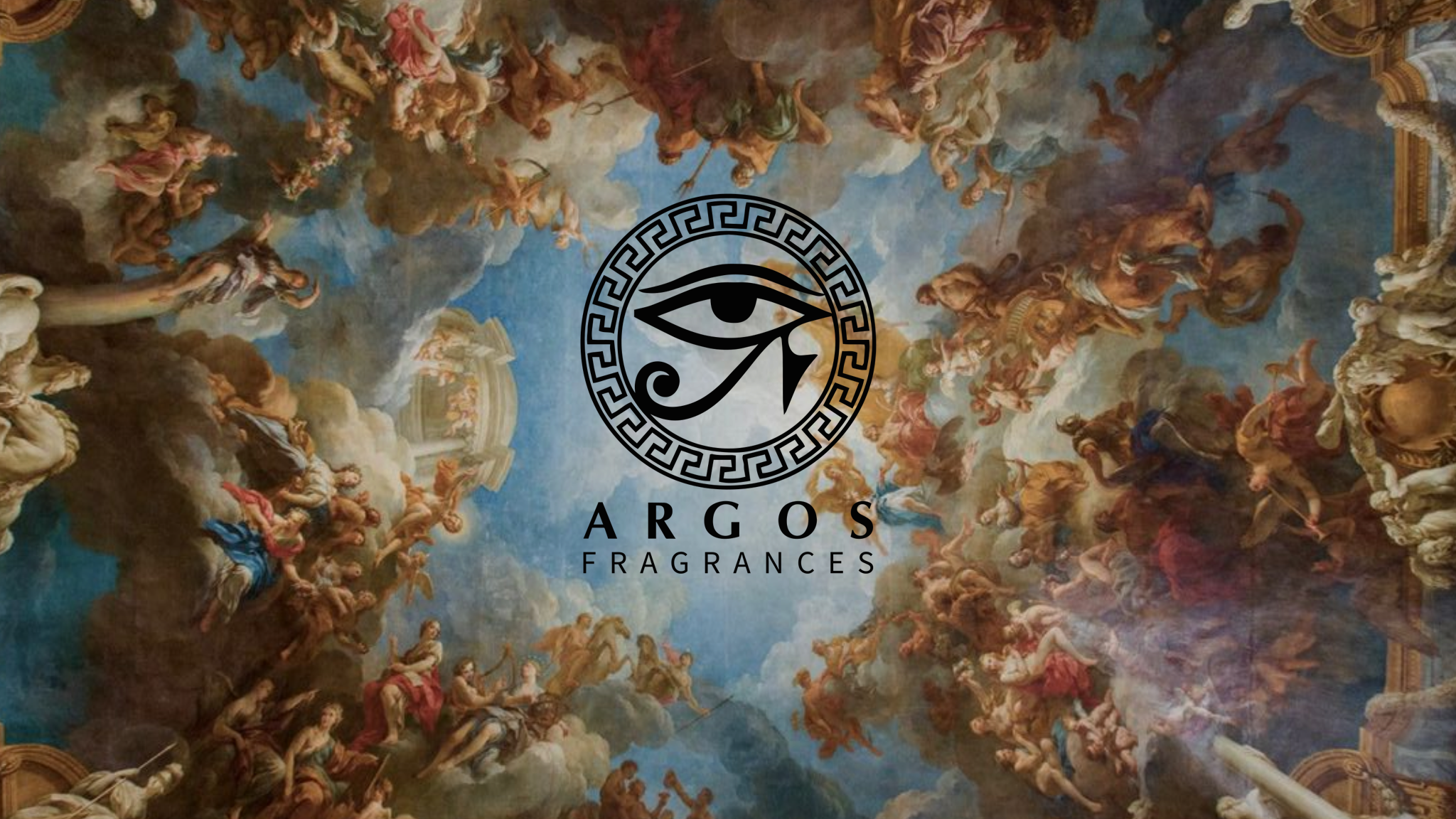 argoswallpaper.png