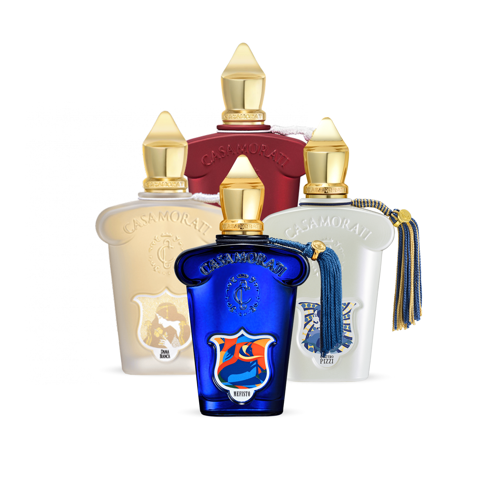 packscasamorati.png