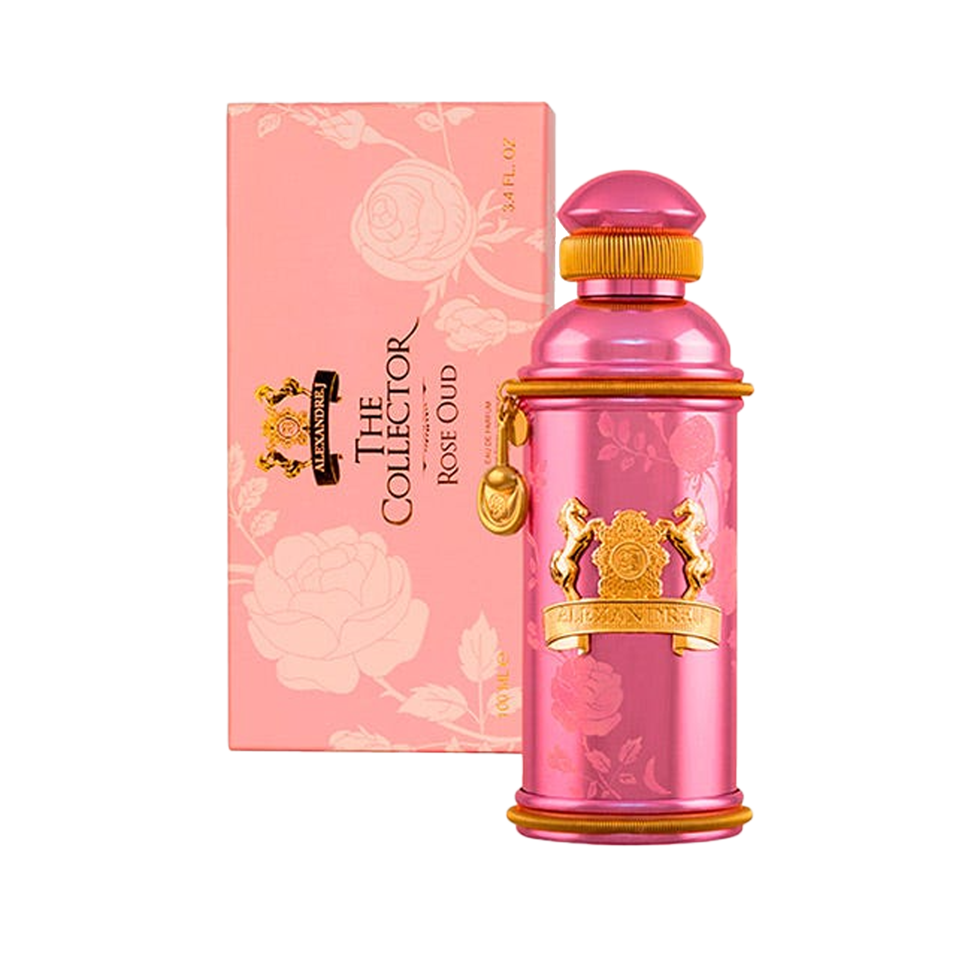 roseoud.png