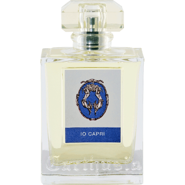carthusia_io-capri_100ml.png