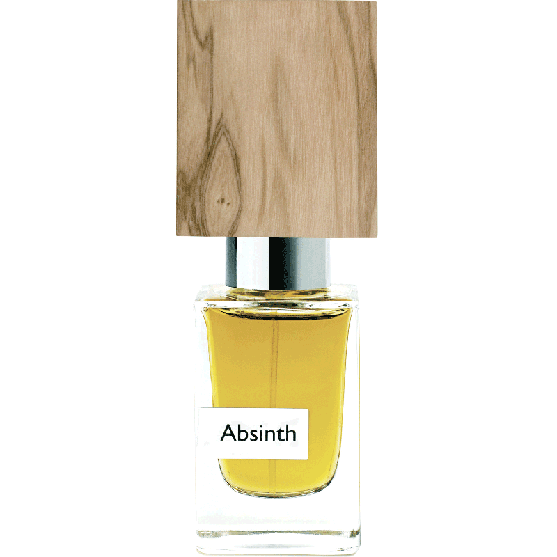 Absinth