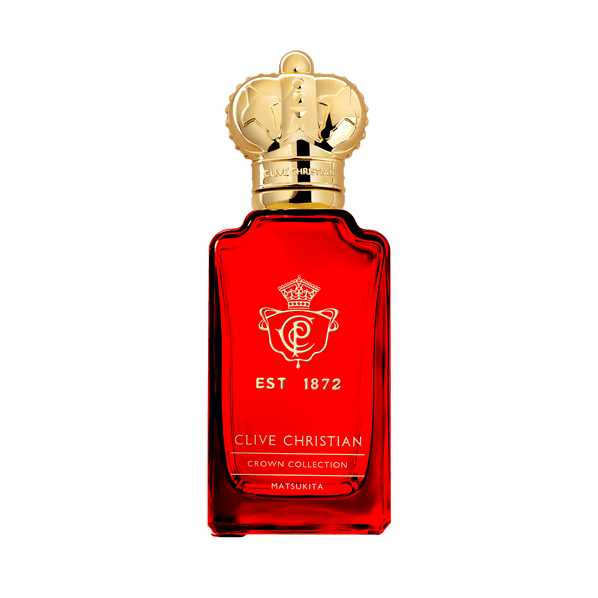 CC-CCMASP50N01_1_8a90ecaf-fdfb-4.png