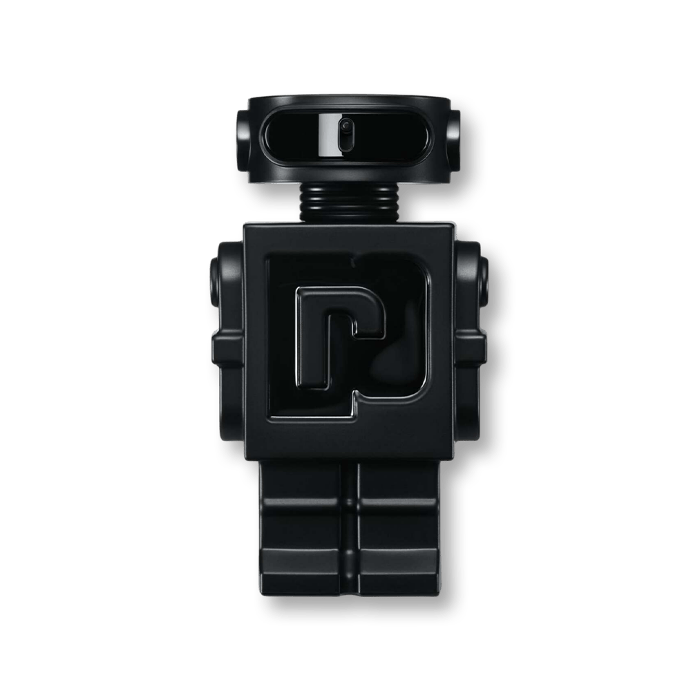 paco-rabanne-phantom-parfum-5993.png