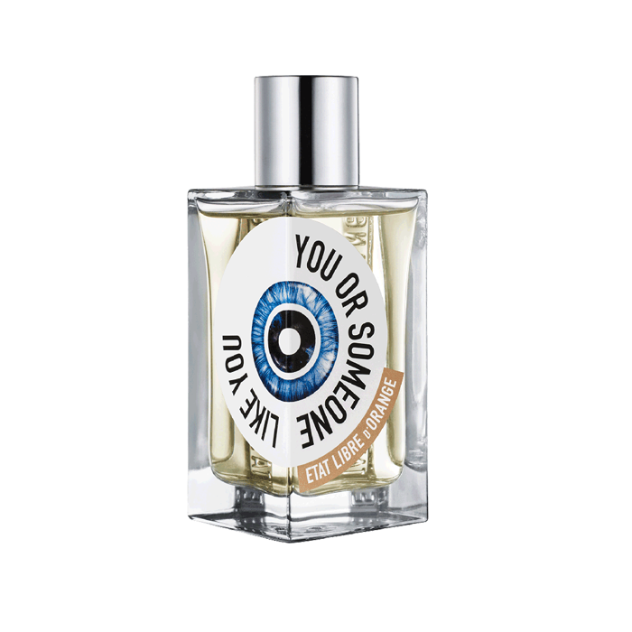 Etat Libre d’Orange - You Or Someone Like You