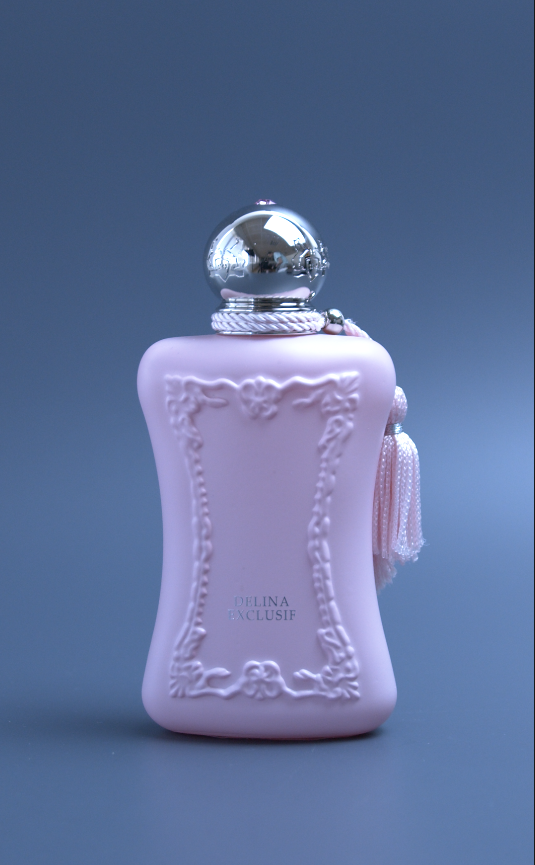 Delina_Exclusif.png