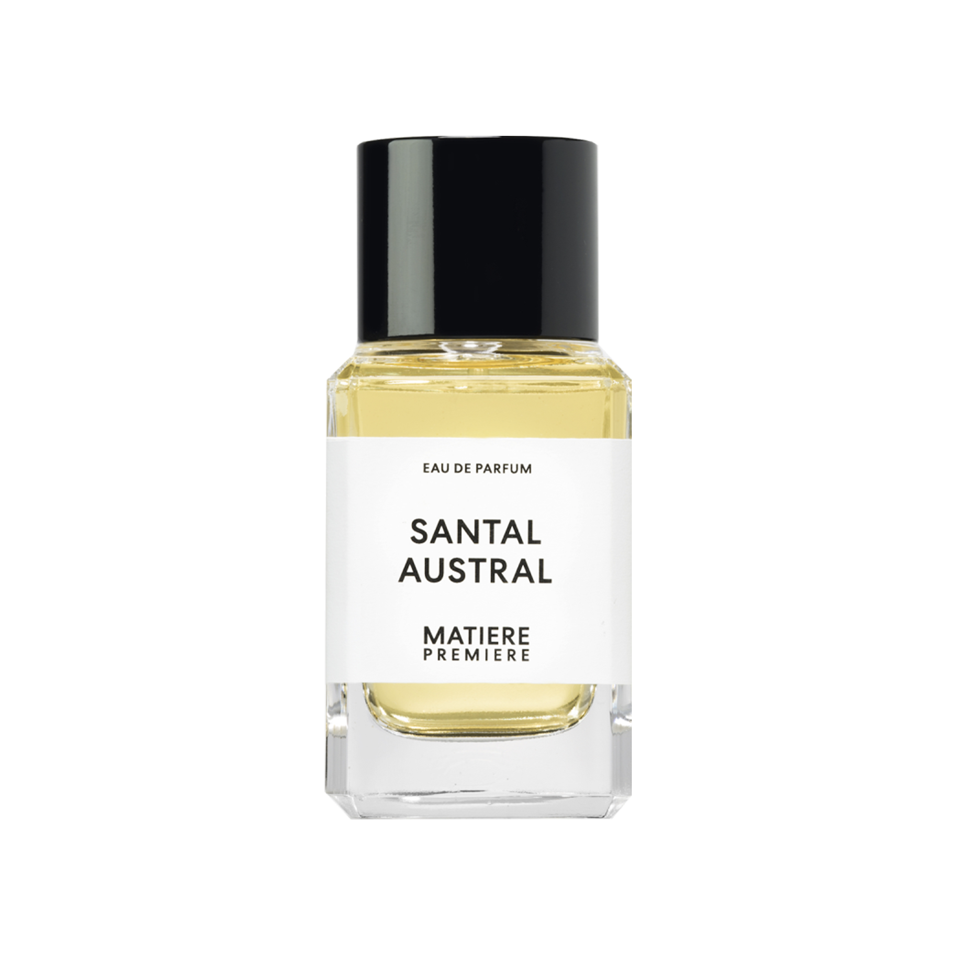 SANTAL AUSTRAL