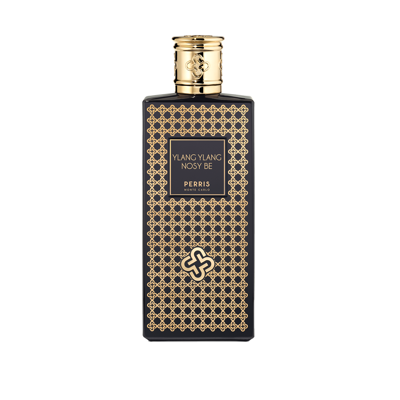 YLANG YLANG NOSY BE