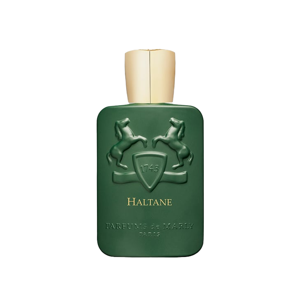 haltanr.png